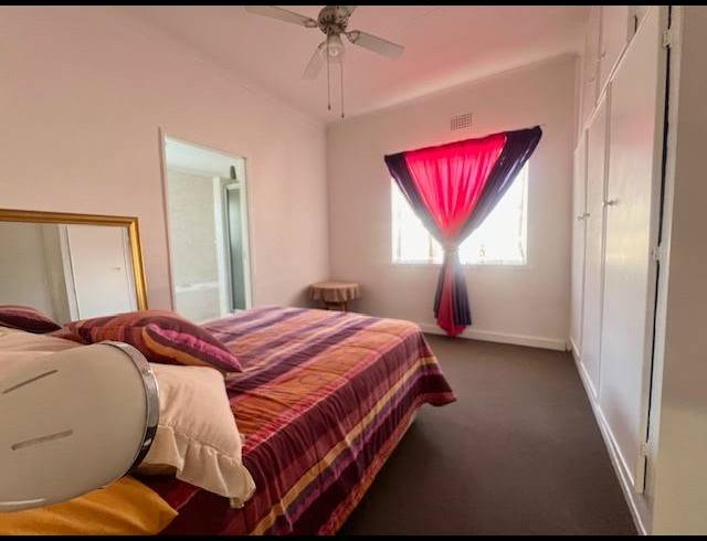 3 BEDROOM FREEHOLD FOR SALE IN ALBERTON NORTH